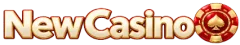 Trust badge