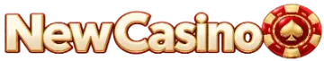 New Online Casinos NZ logo